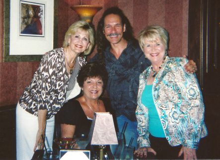 
BeverlyBarr_PattyCandrl_CraigWilson_KayTrepaney_June2009_Jags_Crop_BlueHue2_RightSize.jpg