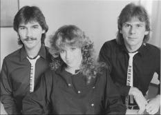 ThreesCompany