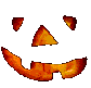 anijackolantern.gif